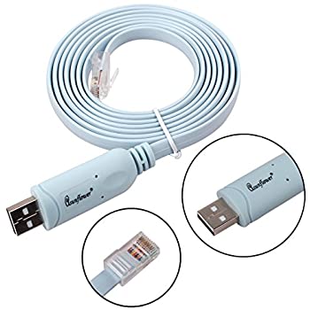 moyina usb drivers console cable
