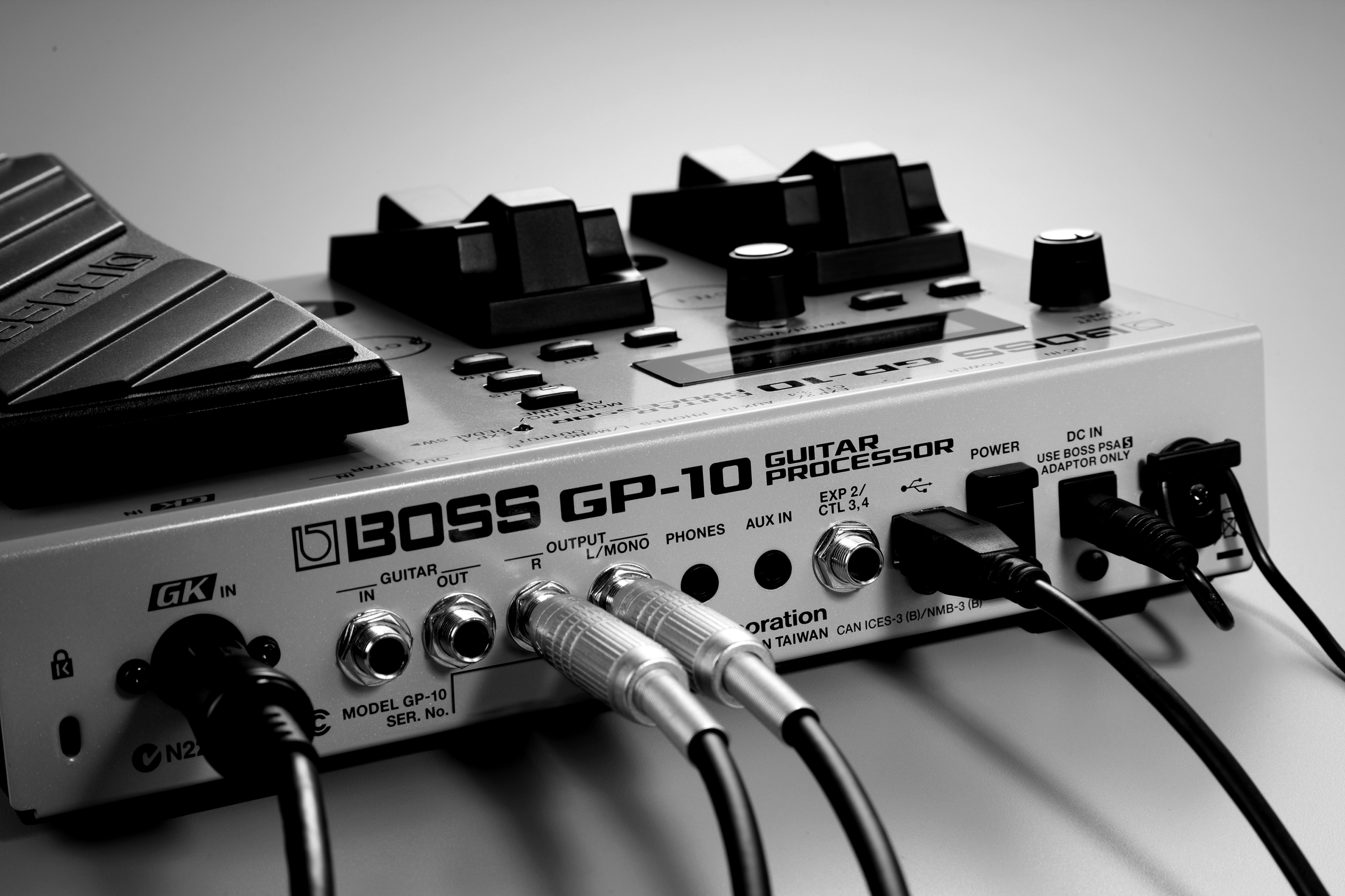 roland gr-55 driver for mac
